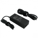 Laptop Charger for IBM ThinkPad Panasonic ToughBook