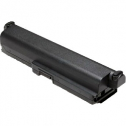 Replacement Toshiba Satellite A660 L630 L640 L650 L670 L730 L740 L750 L77 Laptop Battery