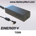 Laptop Charger for 120 Watt Acer Compaq Fujitsu HP Toshiba