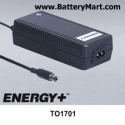 Special Offer Laptop Charger for Toshiba Portege Satellite Tecra