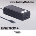 Laptop Charger for Toshiba Portege Satellite Tecra