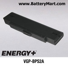 sony vgn-fj290p bios sony vgn-fj290p bios
