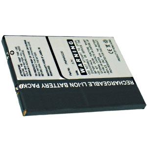 Batterie pour ARCHOS 80 Platinum