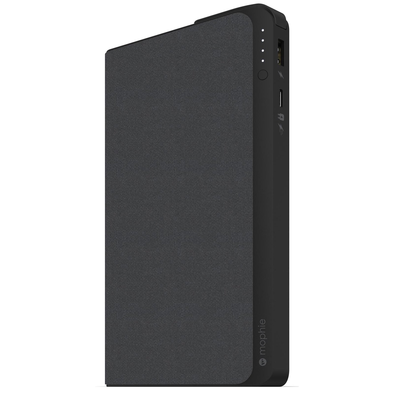 Аккумулятор 22000 mah