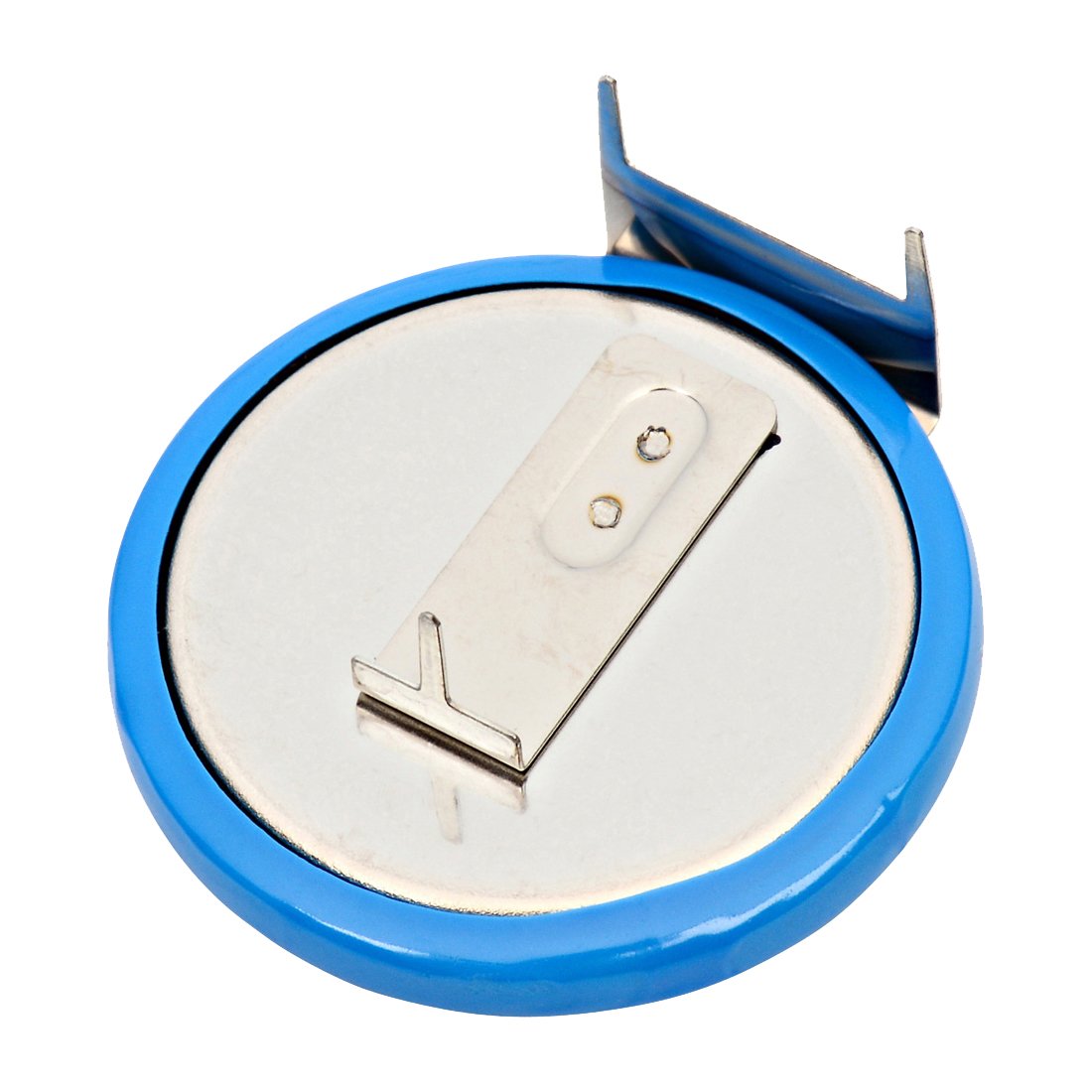 Coin Cell For Laptop at Richard Garcia blog