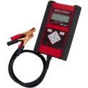 AutoMeter SB-300 Handheld Battery Tester For 6V & 12 Applications