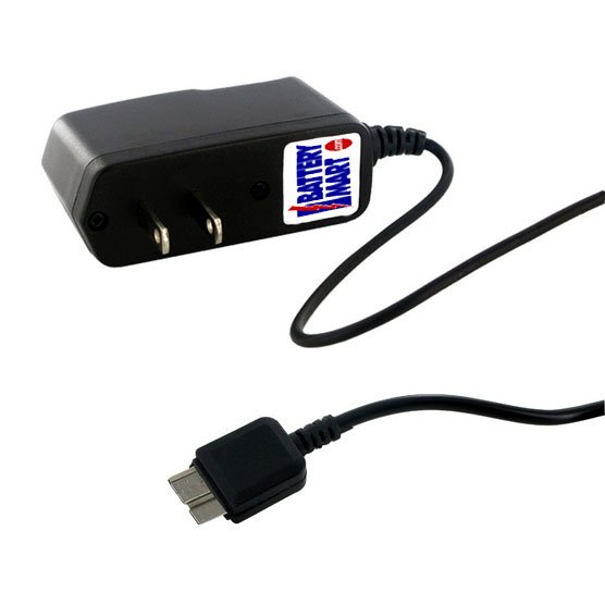 Replacement Samsung Galaxy Note 3 Cell Phone Charger Battery Mart