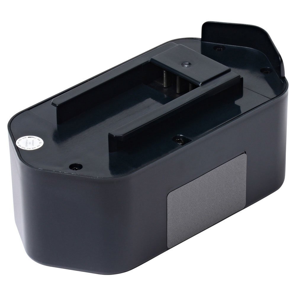 Replacement Porter Cable Power Tool Battery (19.2V, 2.0Ah, NiCd