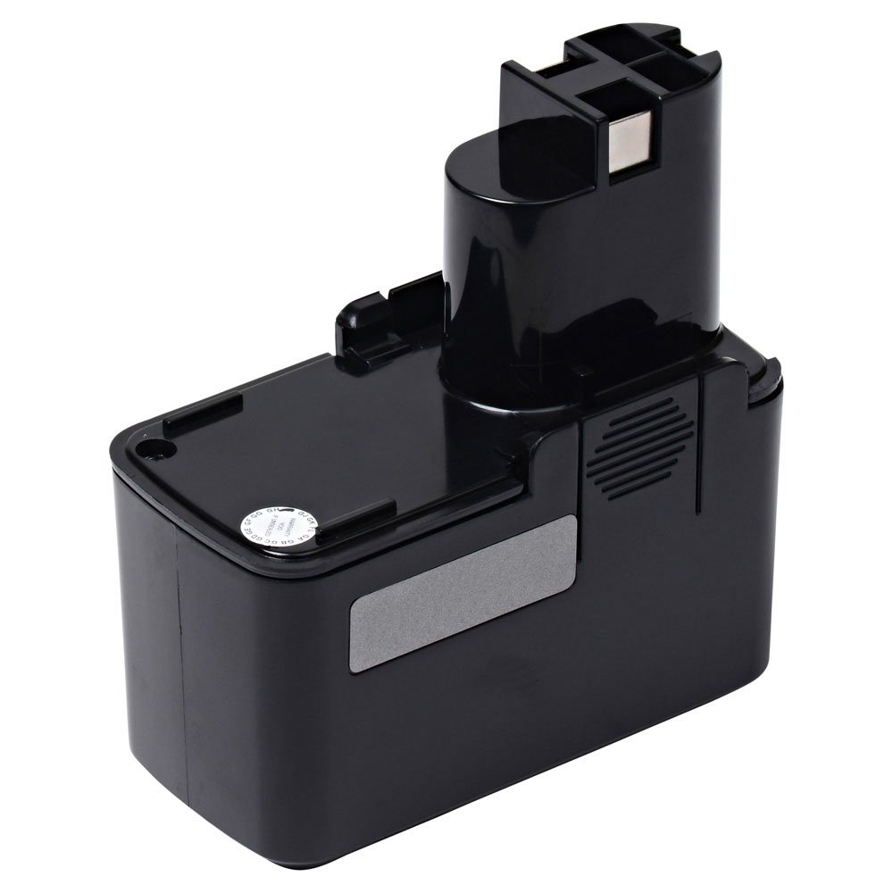 Europa Blijkbaar Troosteloos Bosch, Skil Power Tool Battery (12V, 1.5Ah, NiCd) | Battery Mart