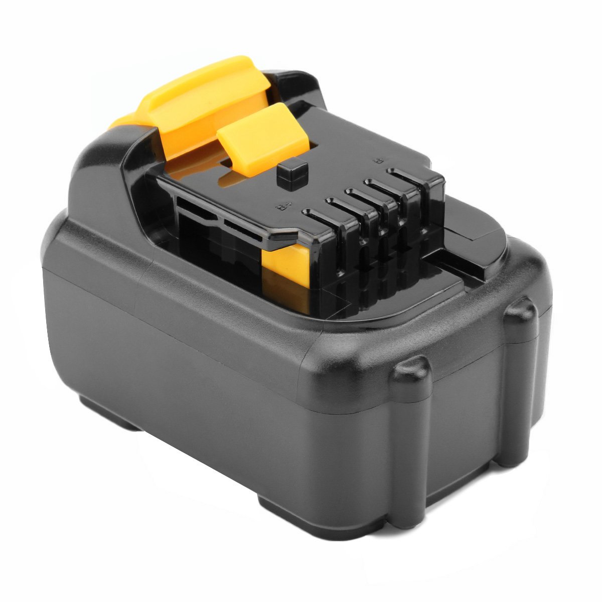 Replacement Dewalt Lithium Ion Power Tool Battery (12V, 3.0Ah, LiIon