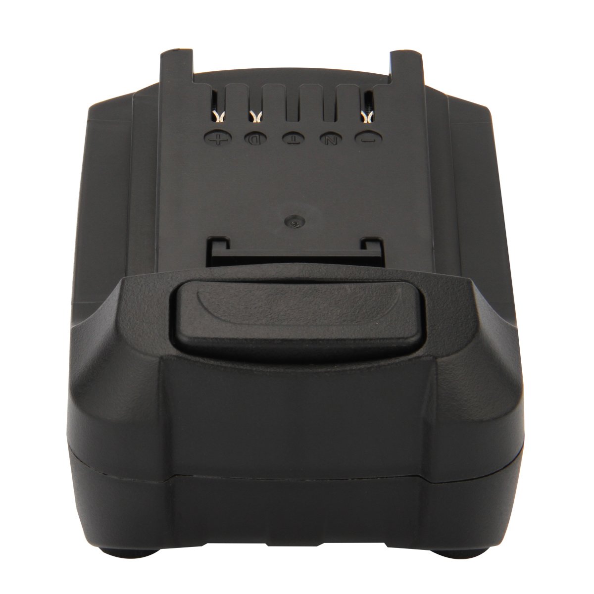 Replacement Einhell Lithium Power Tool Battery (18V, 1.5Ah, LiIon