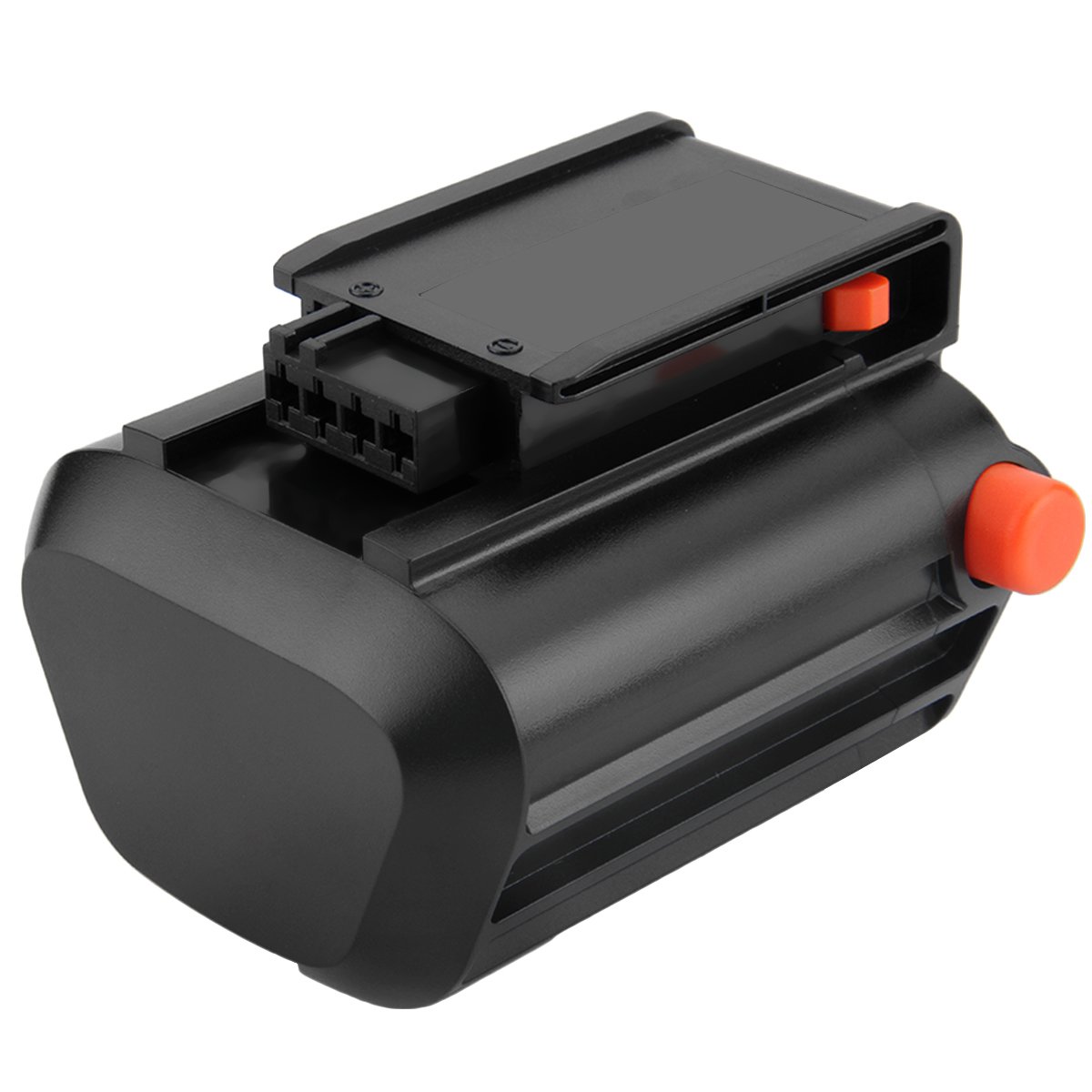 Replacement Gardena Lithium Lawn & Garden Tool Battery (18V, 1.5Ah
