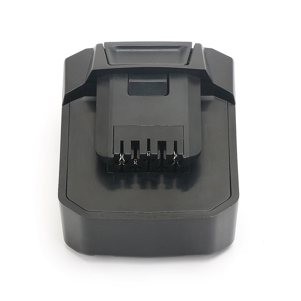 Replacement Hilti B12/2.6 Lithium Power Tool Battery (10.8V, 1.5Ah, Li