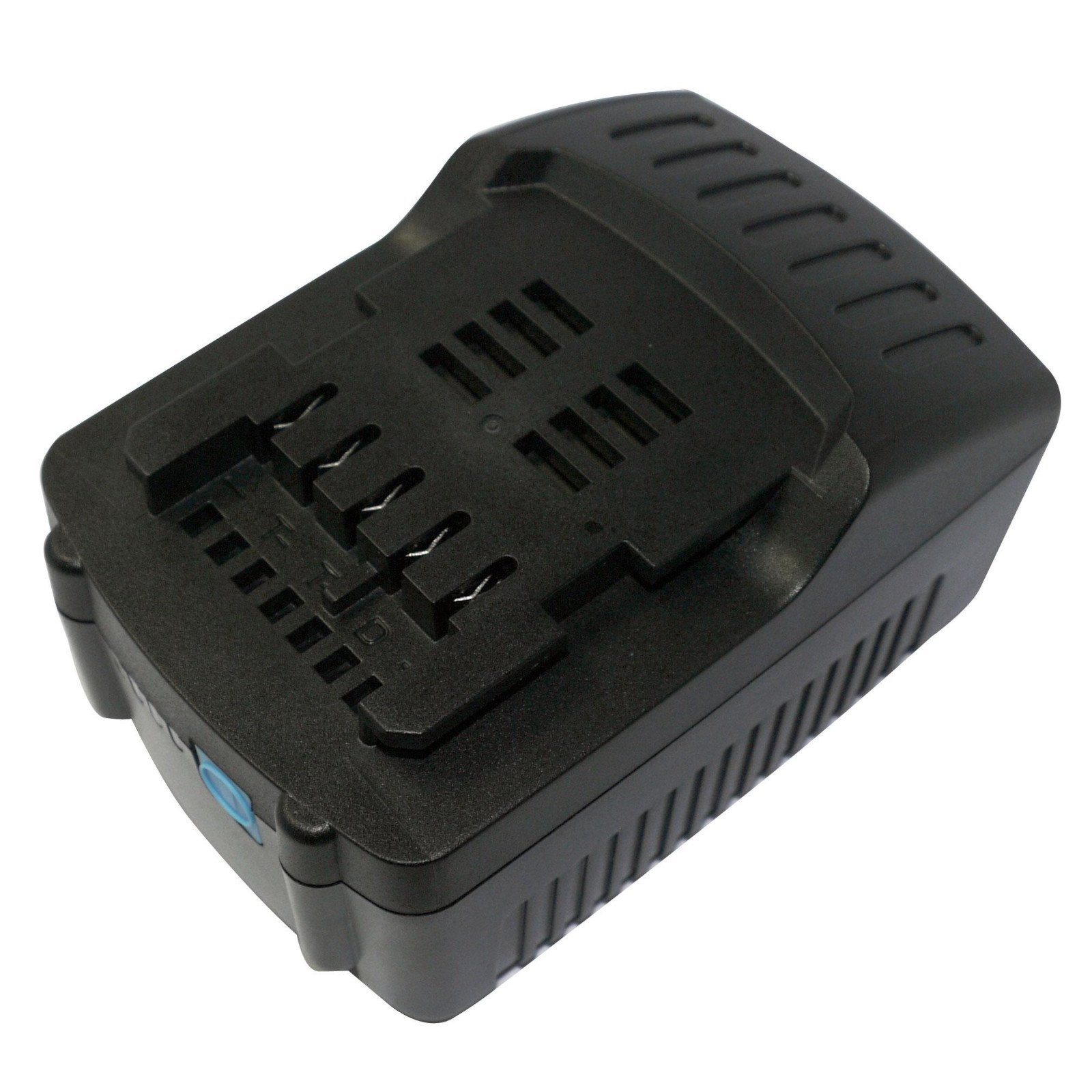 Charger 18V Li-Ion for Metabo 625457000 6.25457