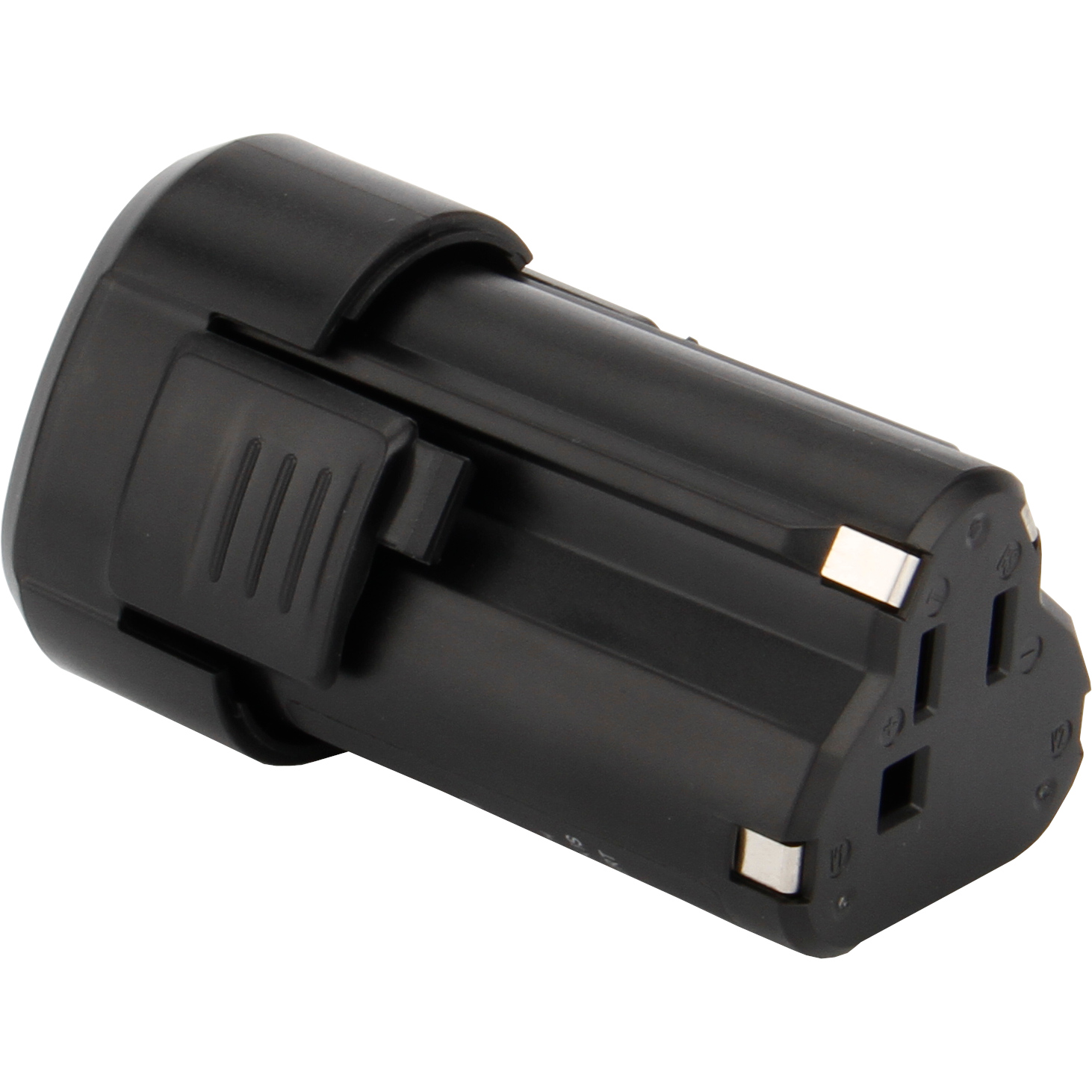 Replacement Worx WA3503 / WA3509 Lithium Power Tool Battery (12V, 2.0Ah