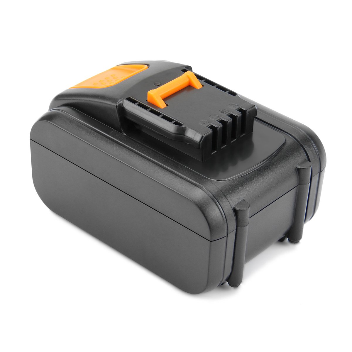 Replacement Worx WA156 Lithium Power Tool Battery (16V, 3.0Ah, LiIon