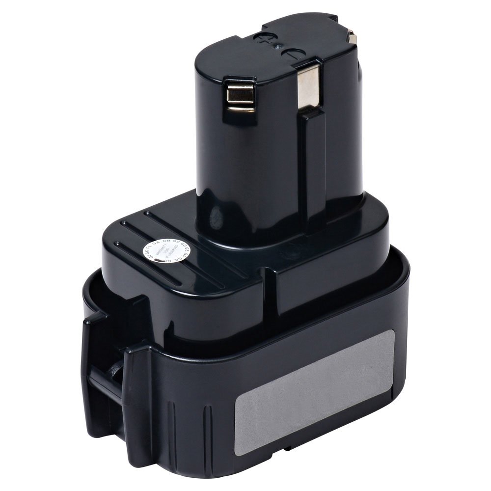 replacement-makita-9100-power-tool-battery-9-6v-1-5ah-nicd