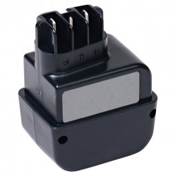 Replacement Metabo HLA15 Power Tool Battery