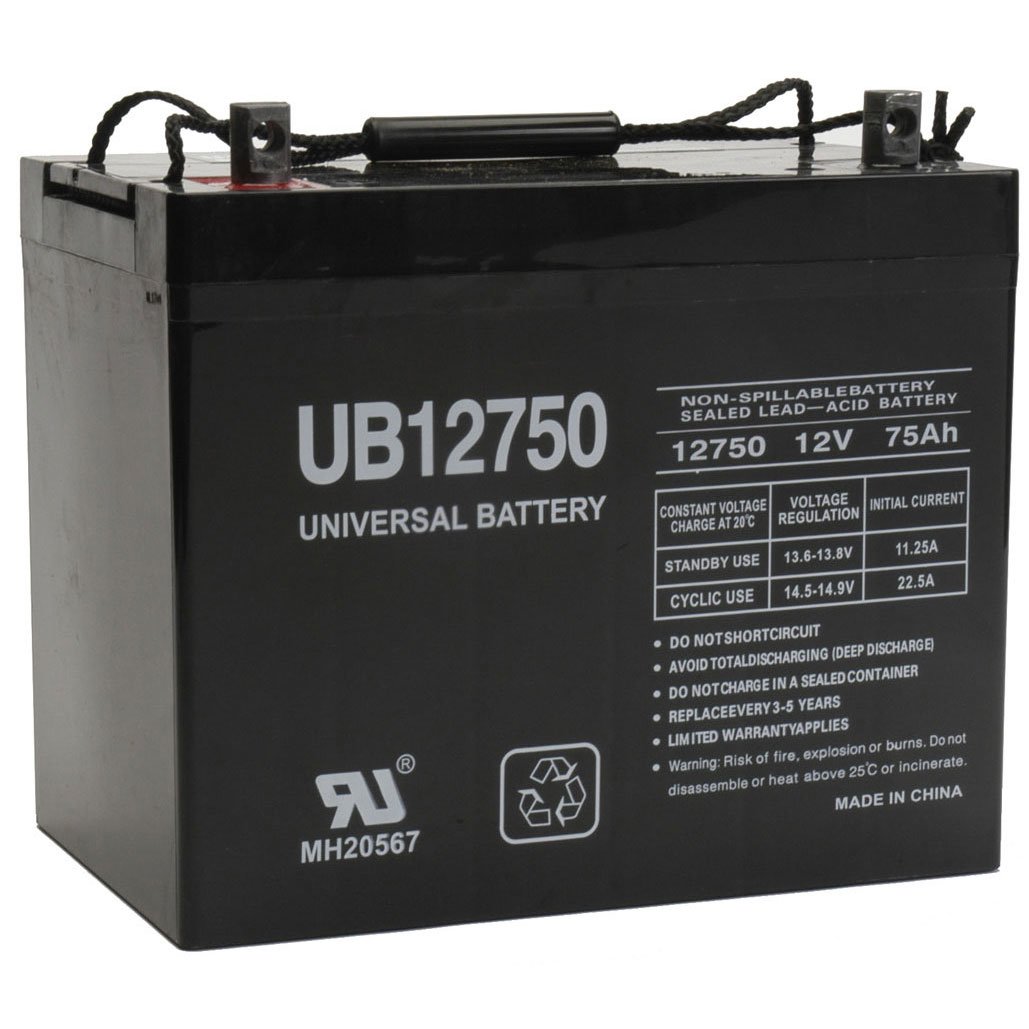 12v 75. 12v 75. Agm аккумулятор sunstonepower ml12-75. Delta dt 1275 (12в/75ач). аккумуляторная батарея delta dtm 1275 l (12v / 75ah).