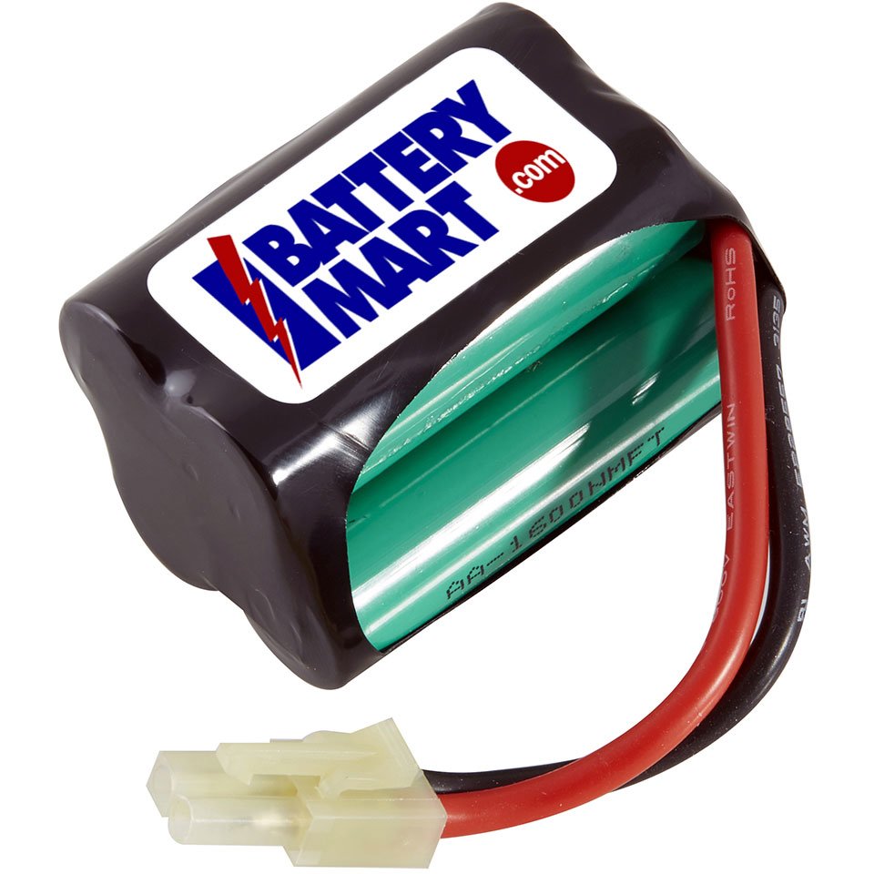 shark euro pro x battery